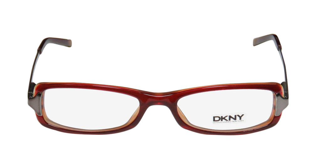 DKNY 4507 Eyeglasses