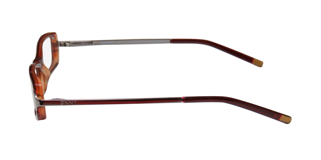 DKNY 4507 Eyeglasses