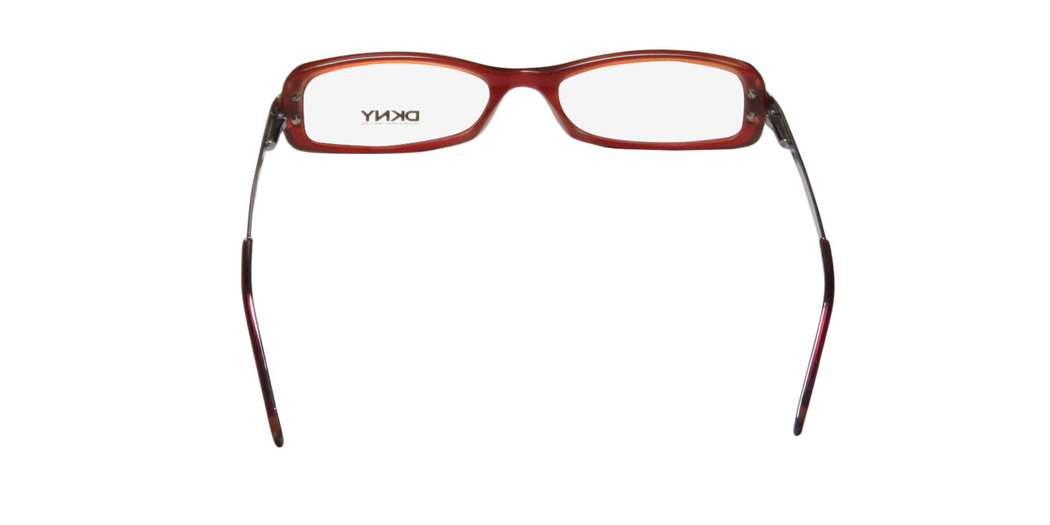 DKNY 4507 Eyeglasses