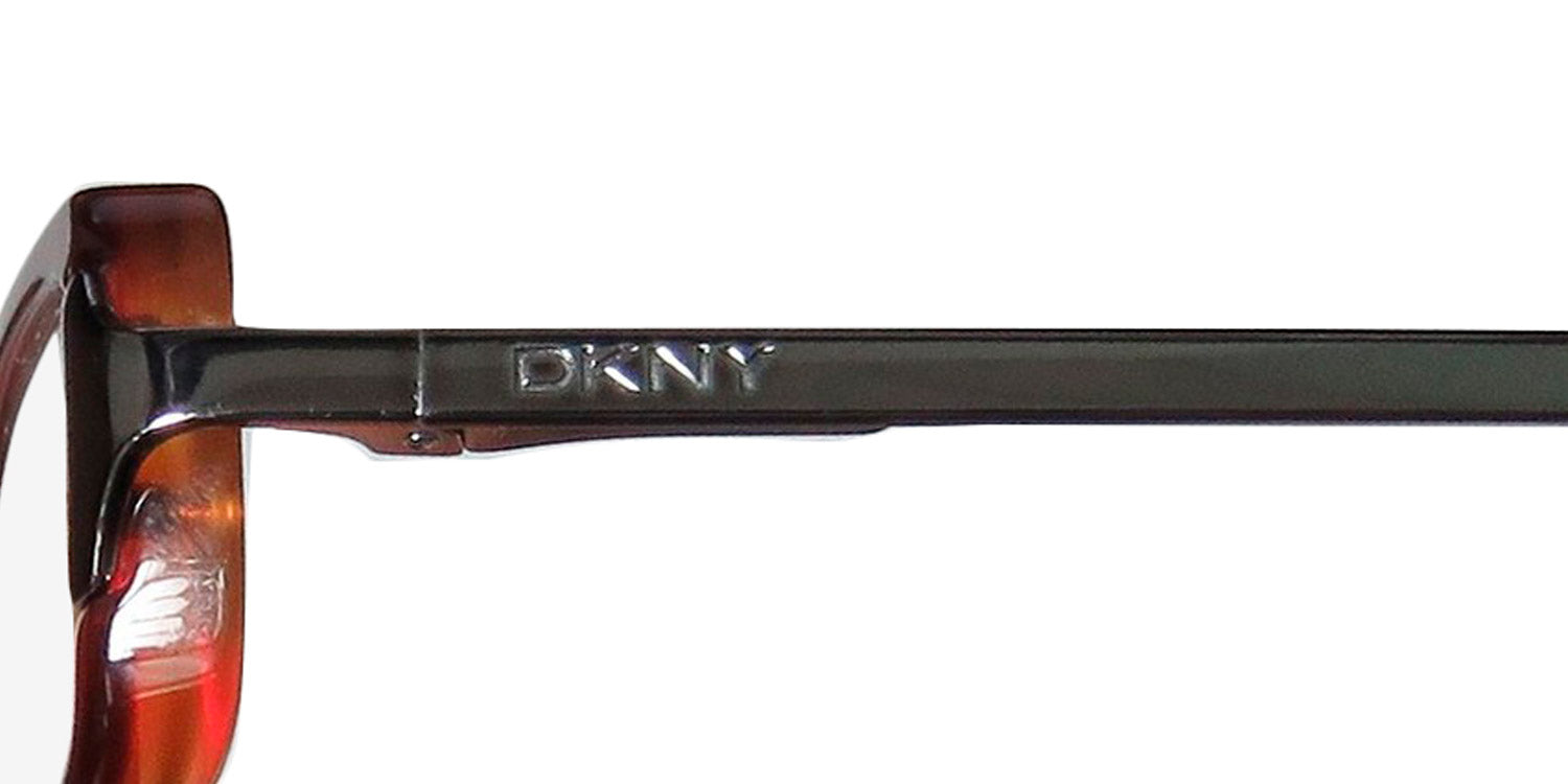 DKNY 4507 Eyeglasses