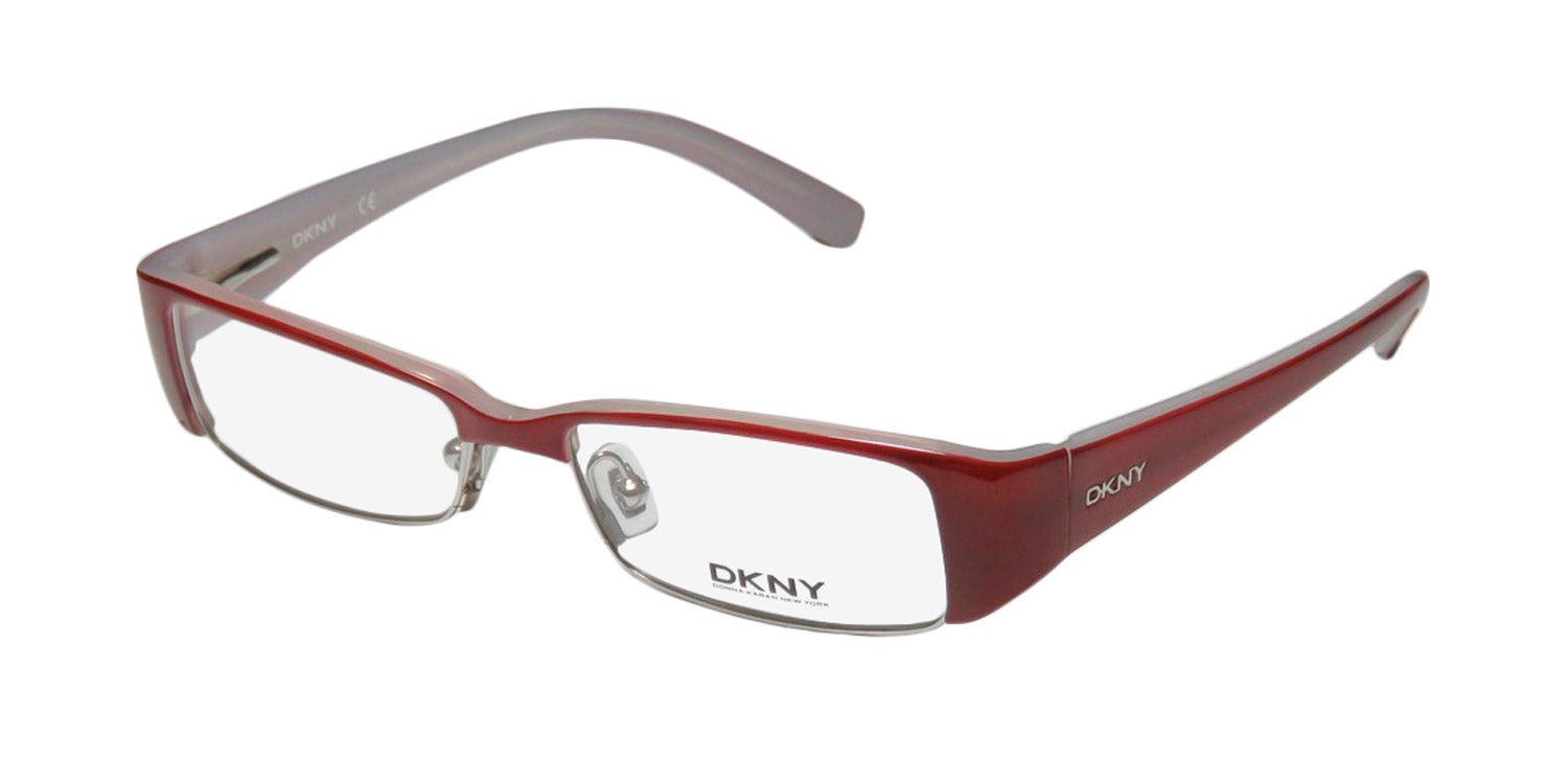 DKNY 4570 Eyeglasses