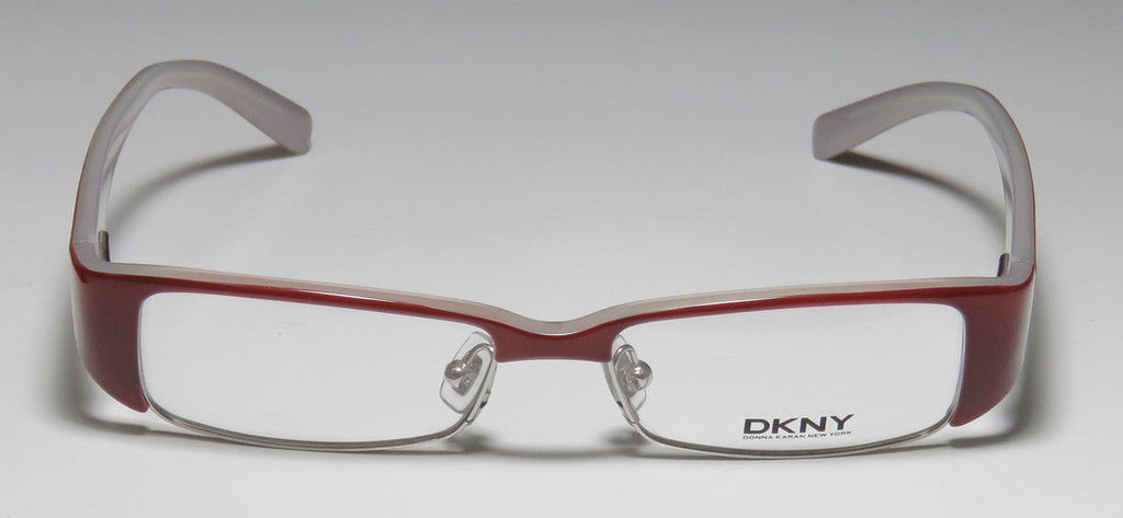 DKNY 4570 Eyeglasses