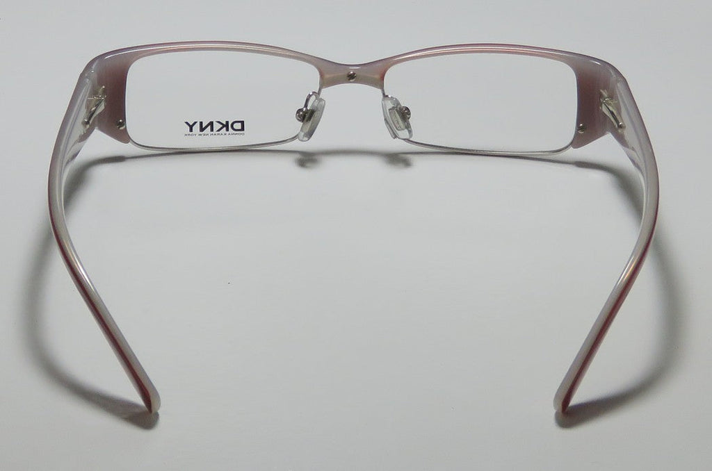 DKNY 4570 Eyeglasses