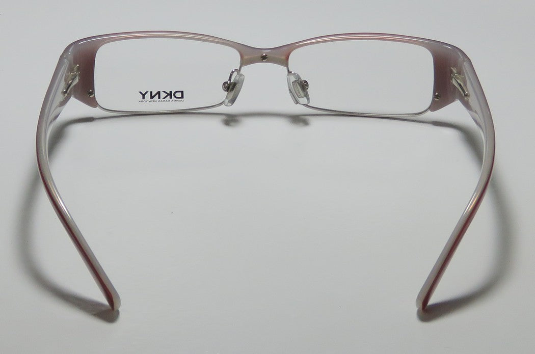 DKNY 4570 Eyeglasses