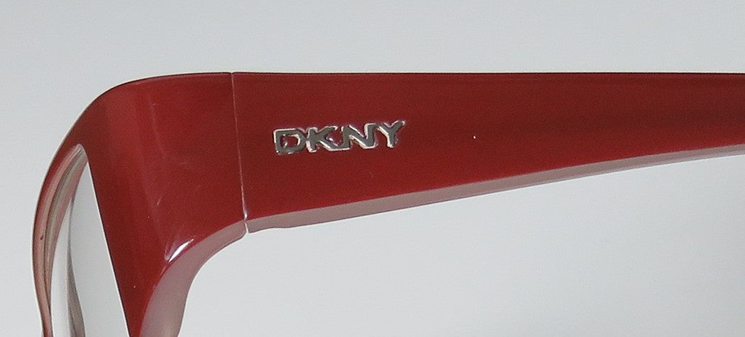 DKNY 4570 Eyeglasses