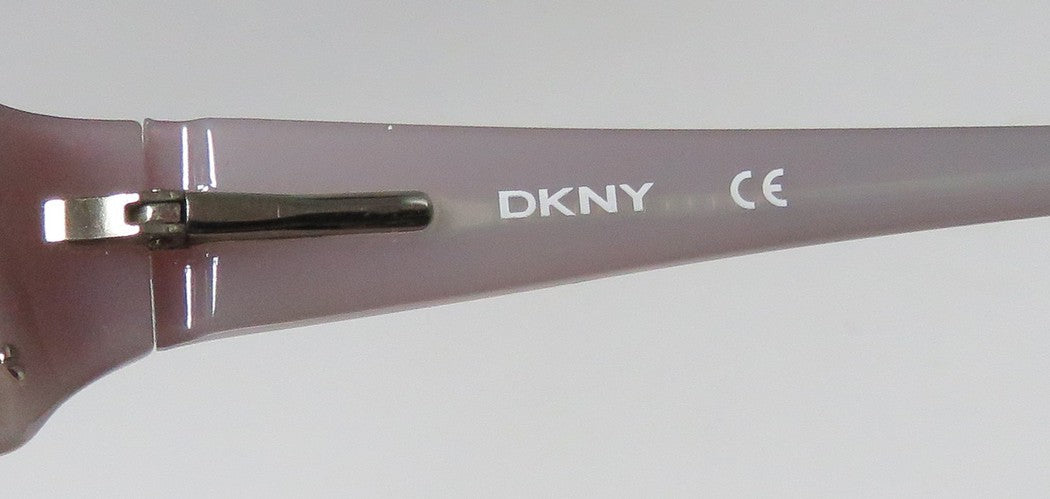 DKNY 4570 Eyeglasses