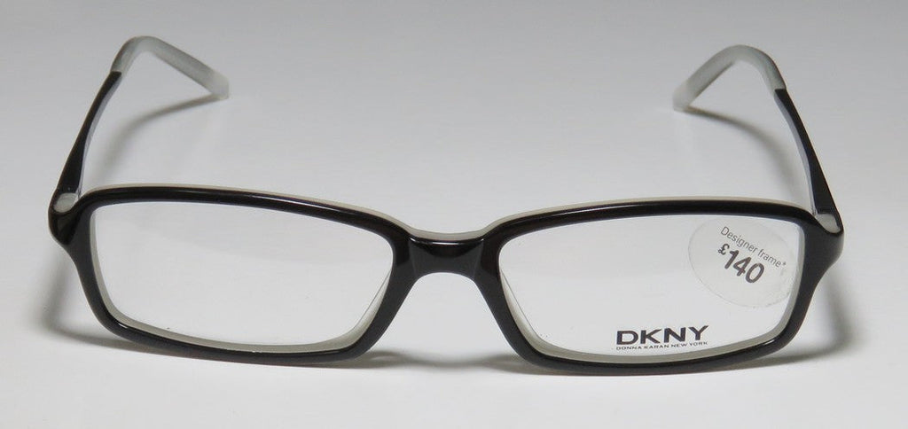 DKNY 4553 Eyeglasses