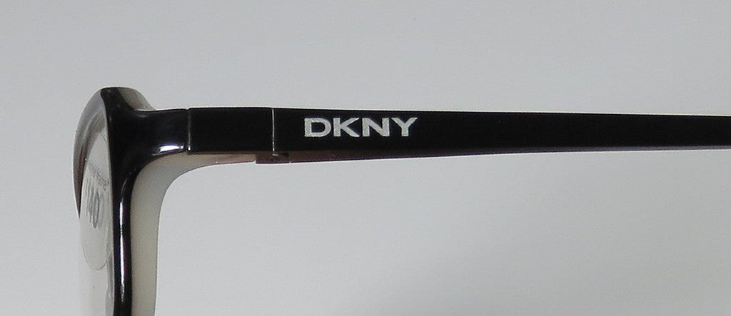DKNY 4553 Eyeglasses