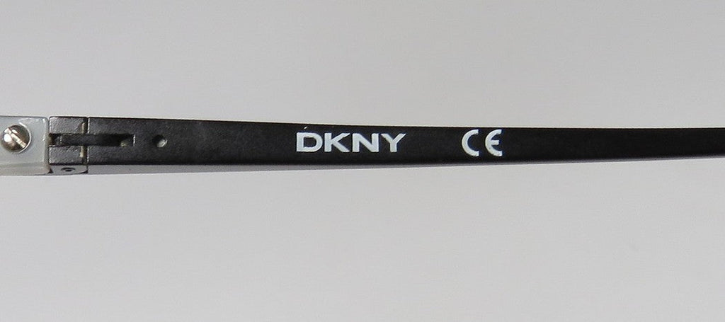 DKNY 4553 Eyeglasses