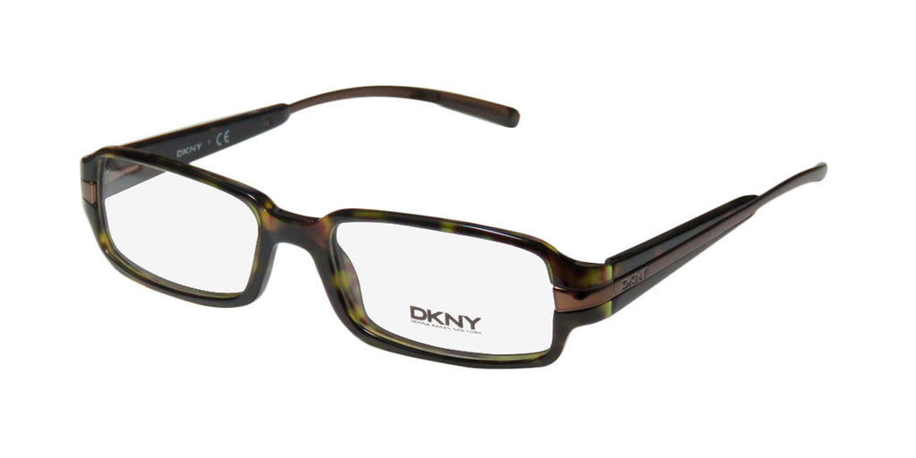 DKNY 4577 Eyeglasses