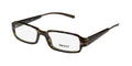 DKNY 4577 Eyeglasses
