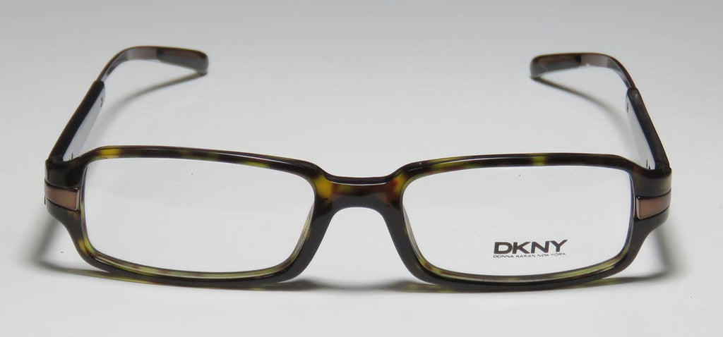 DKNY 4577 Eyeglasses