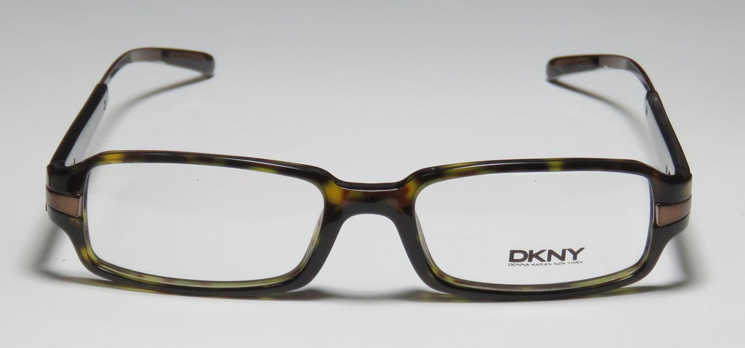 DKNY 4577 Eyeglasses