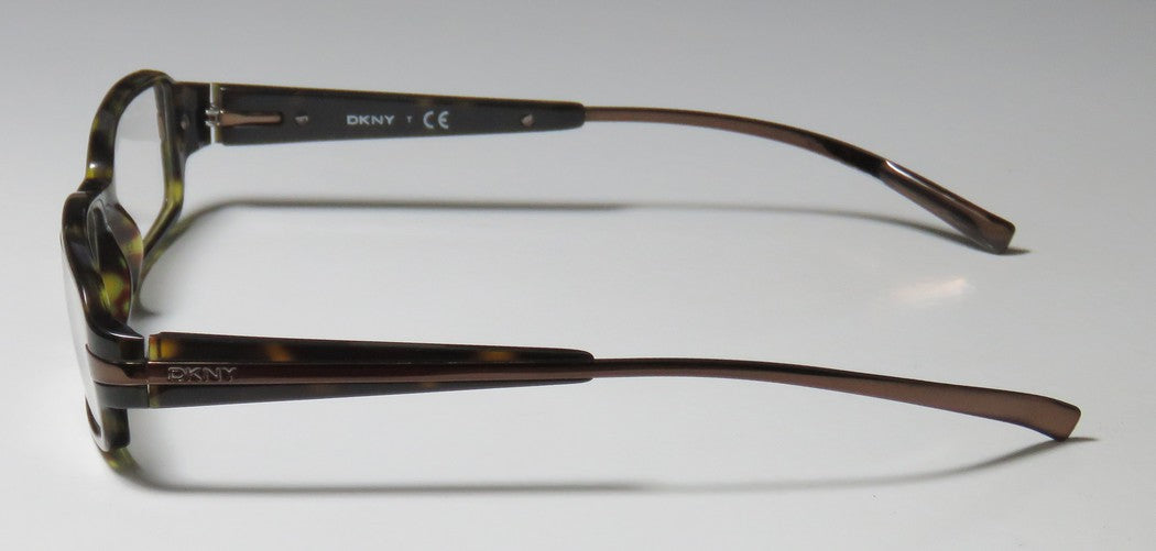 DKNY 4577 Eyeglasses