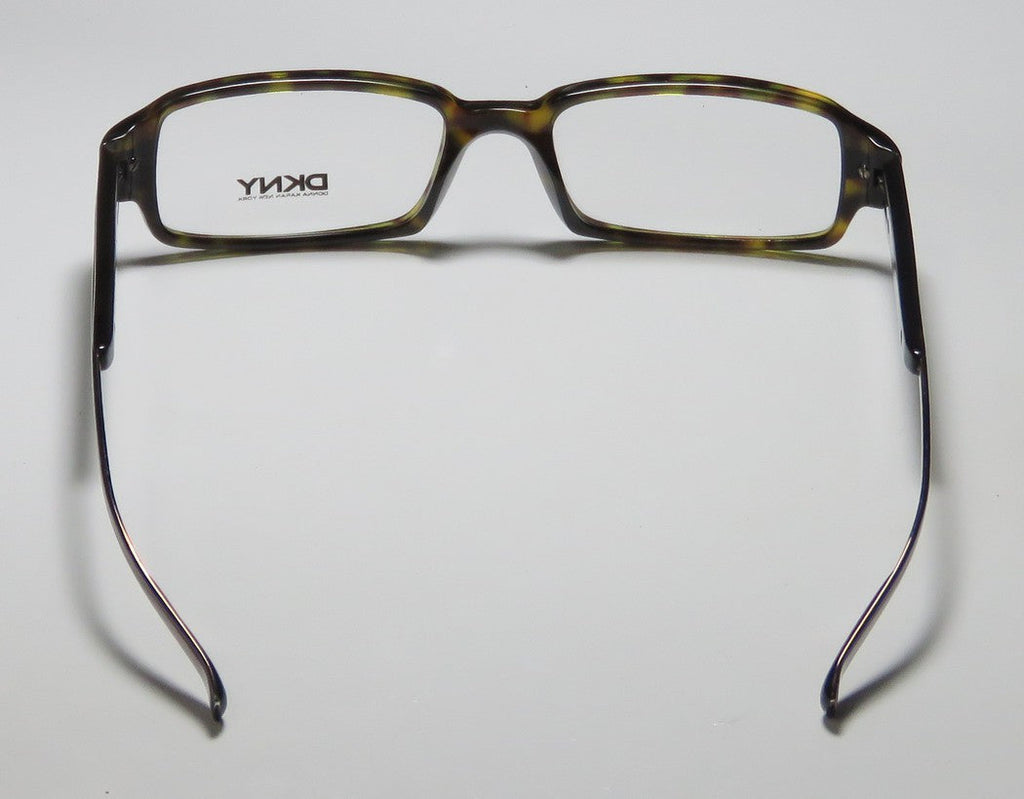 DKNY 4577 Eyeglasses