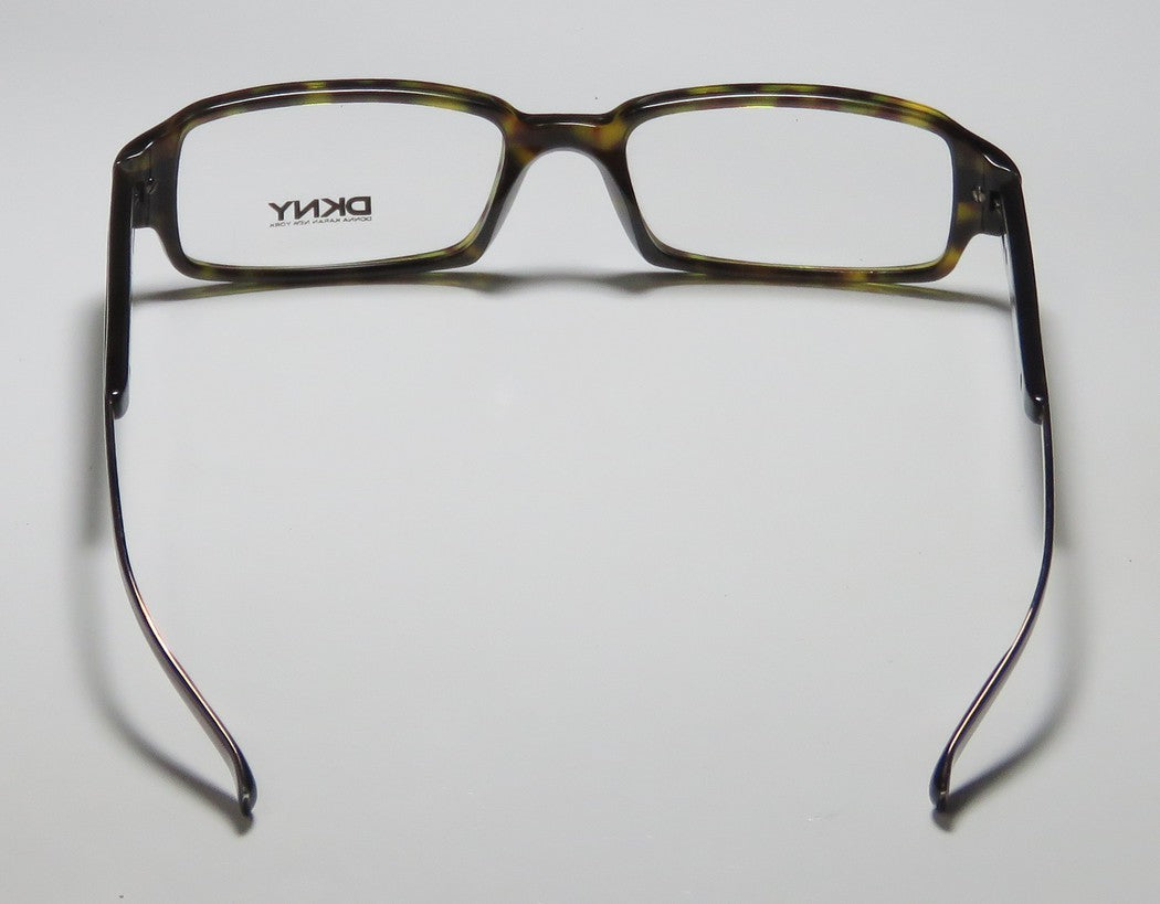DKNY 4577 Eyeglasses