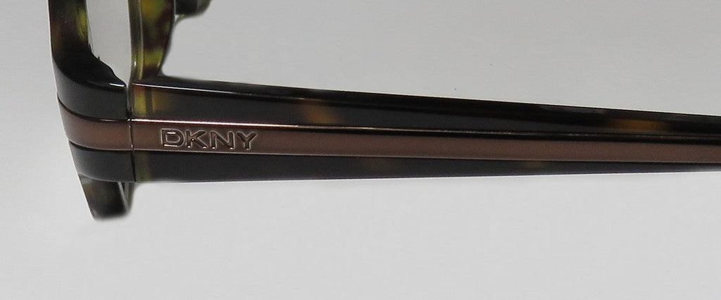 DKNY 4577 Eyeglasses