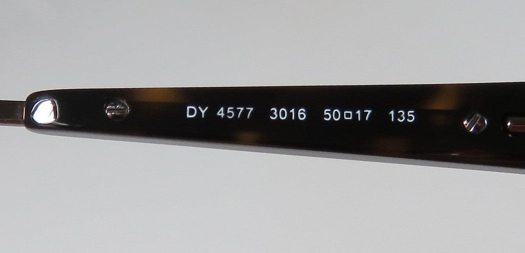 DKNY 4577 Eyeglasses