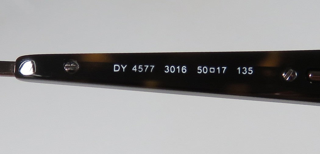 DKNY 4577 Eyeglasses