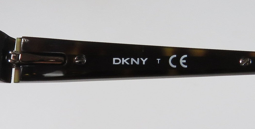 DKNY 4577 Eyeglasses