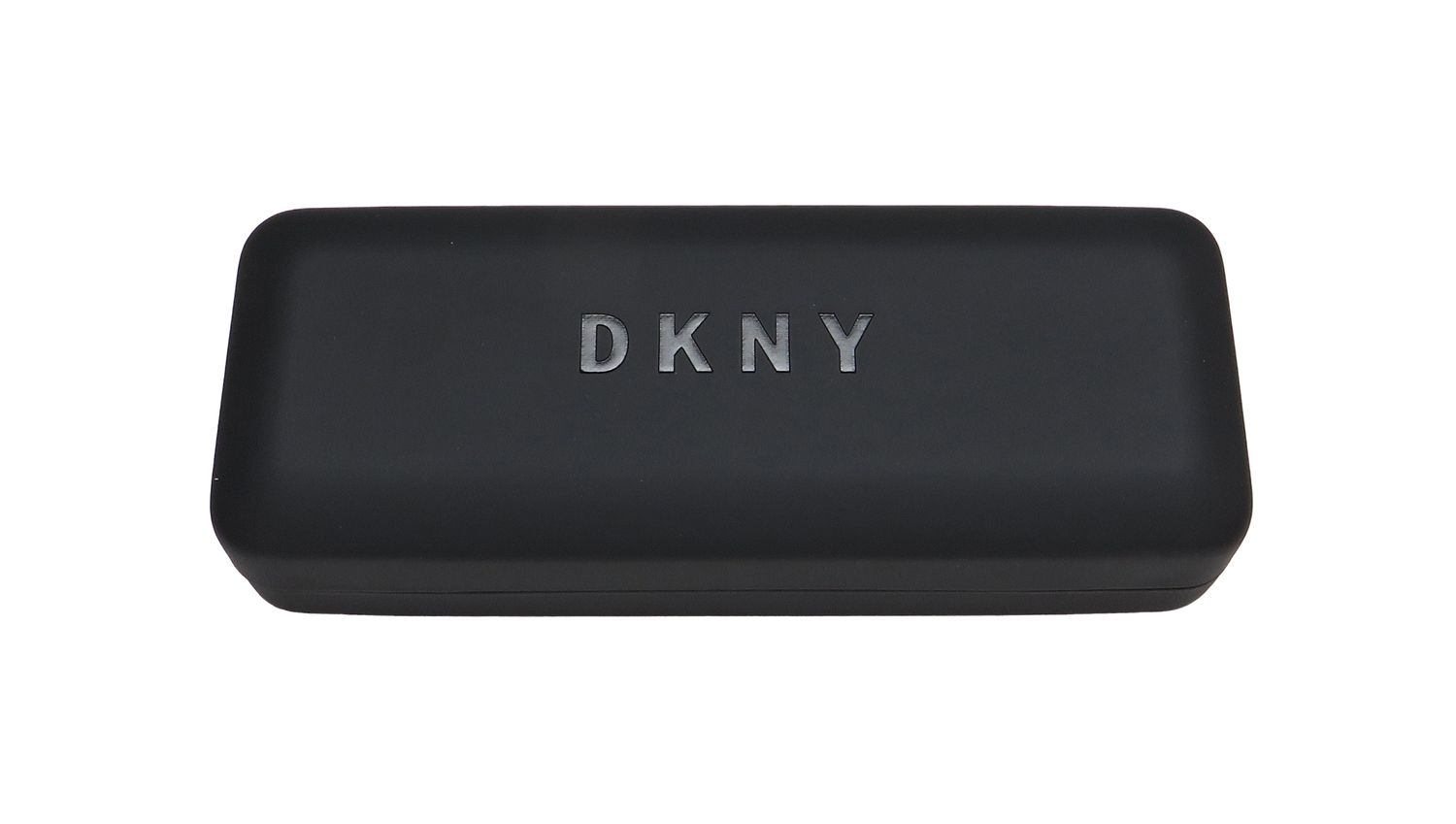 DKNY 4577 Eyeglasses