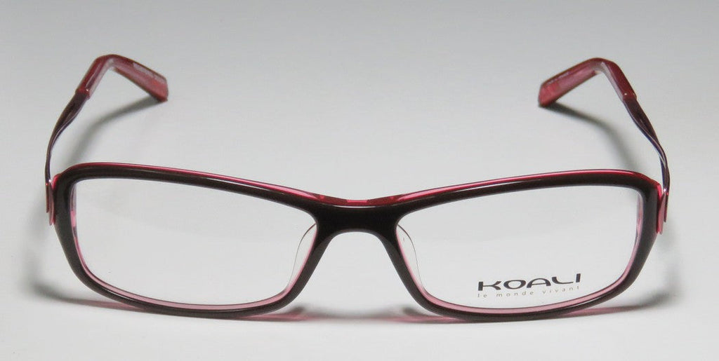 Koali 7255k Eyeglasses