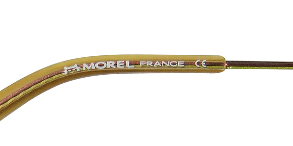 Koali 7255k Eyeglasses
