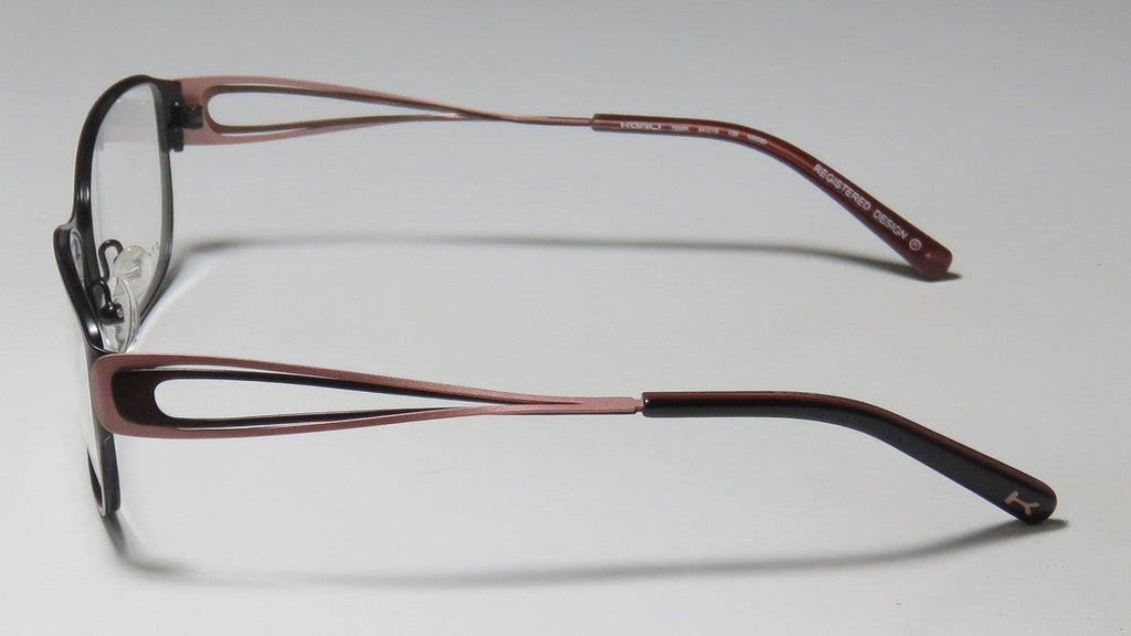 Koali 7259k Eyeglasses