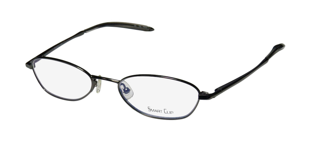 SmartClip 247 Eyeglasses