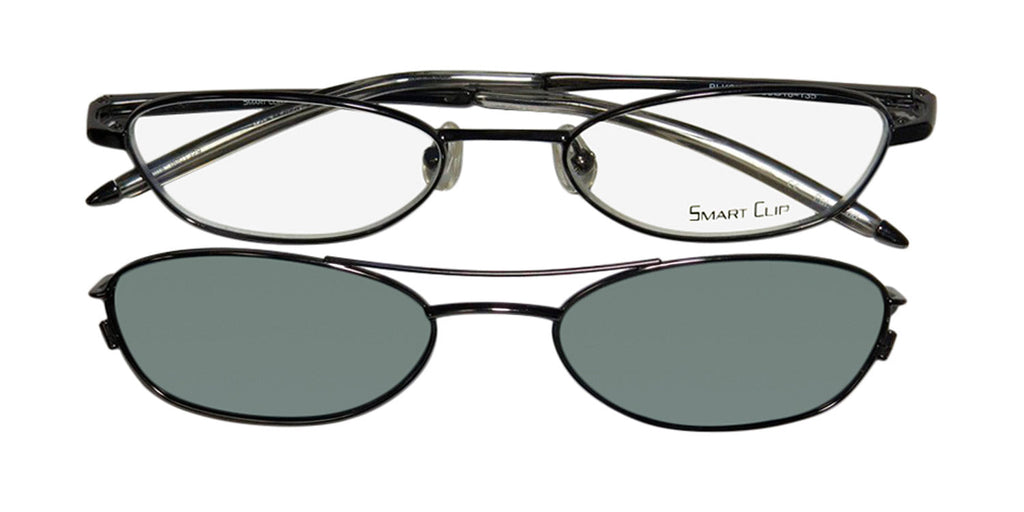 SmartClip 247 Eyeglasses