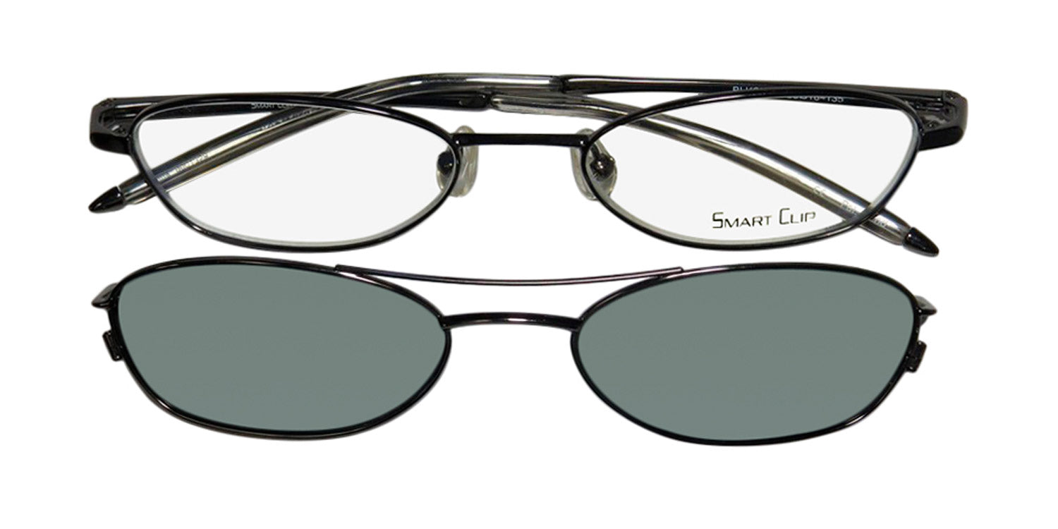 SmartClip 247 Eyeglasses