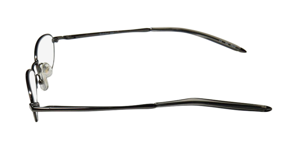 SmartClip 247 Eyeglasses