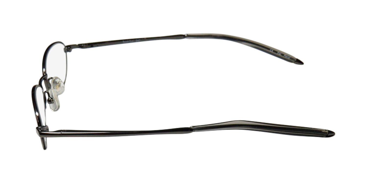SmartClip 247 Eyeglasses