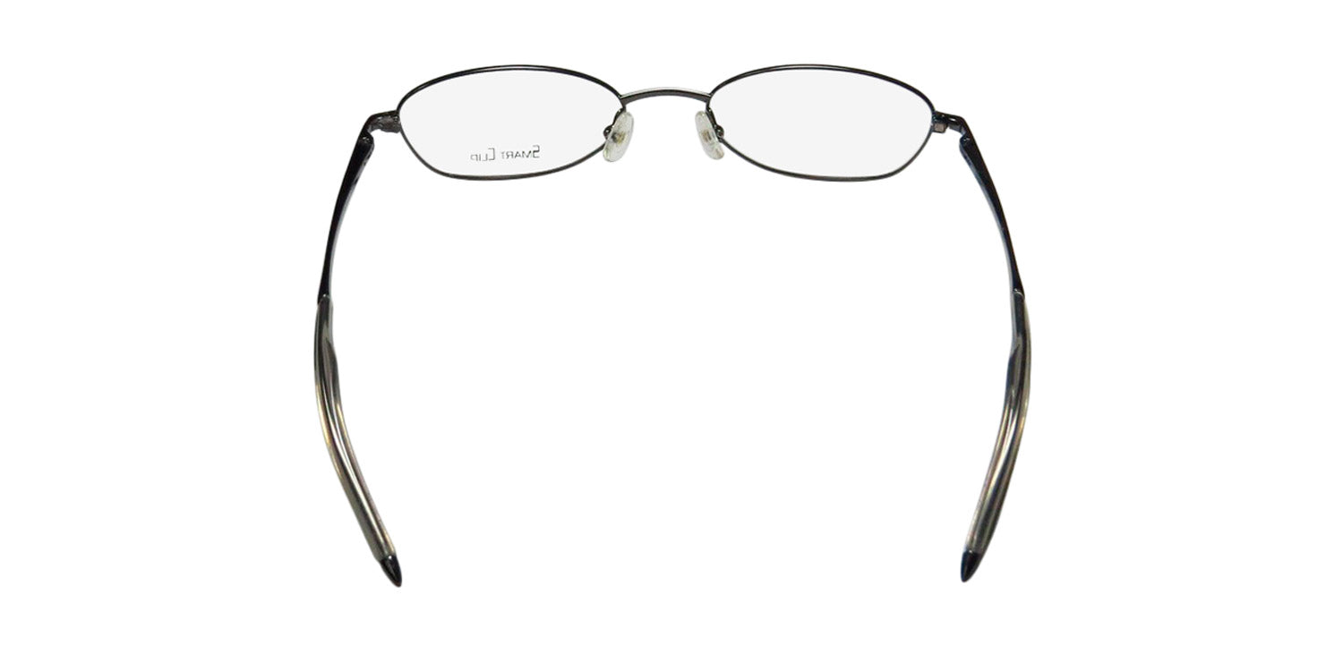SmartClip 247 Eyeglasses