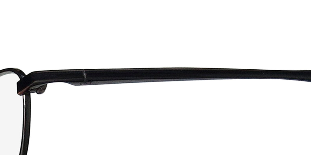 SmartClip 247 Eyeglasses