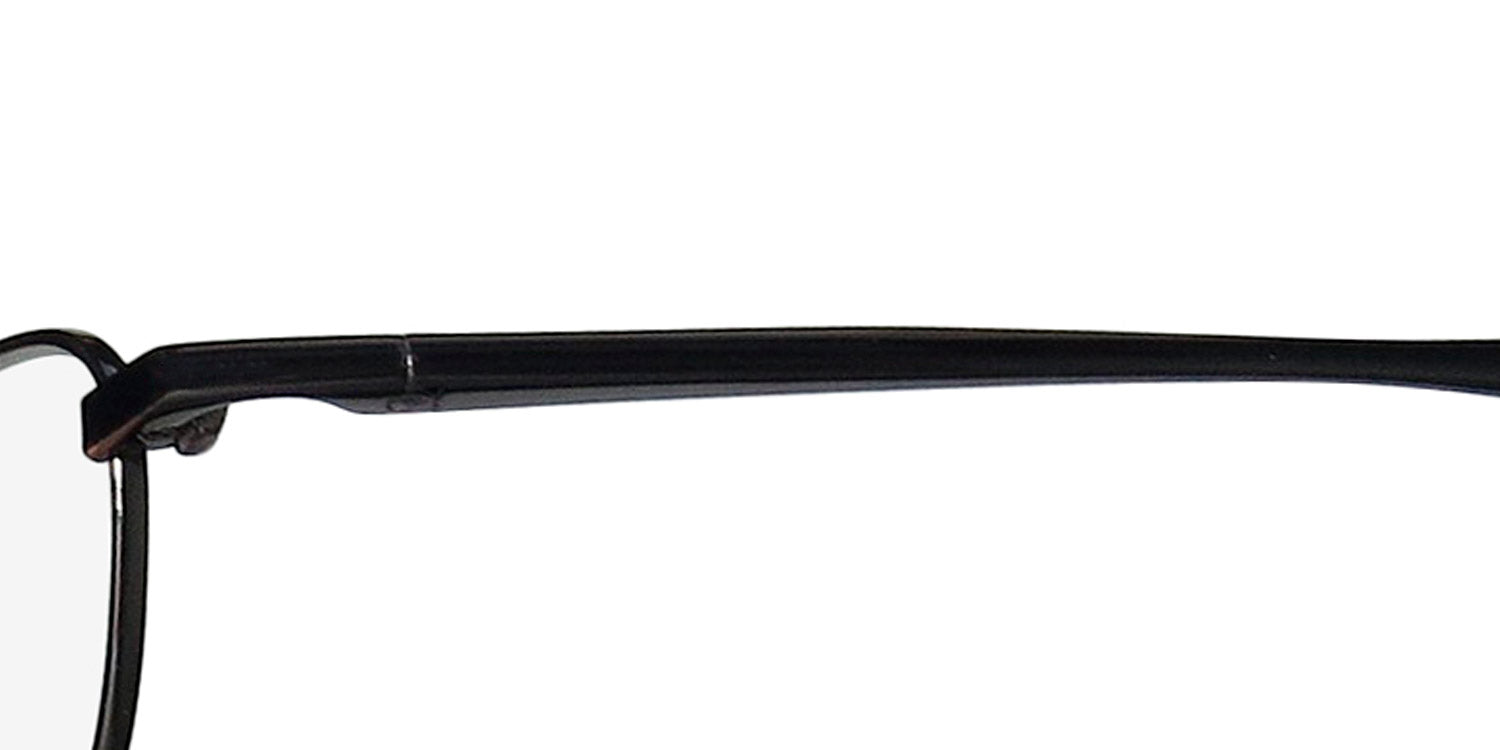 SmartClip 247 Eyeglasses