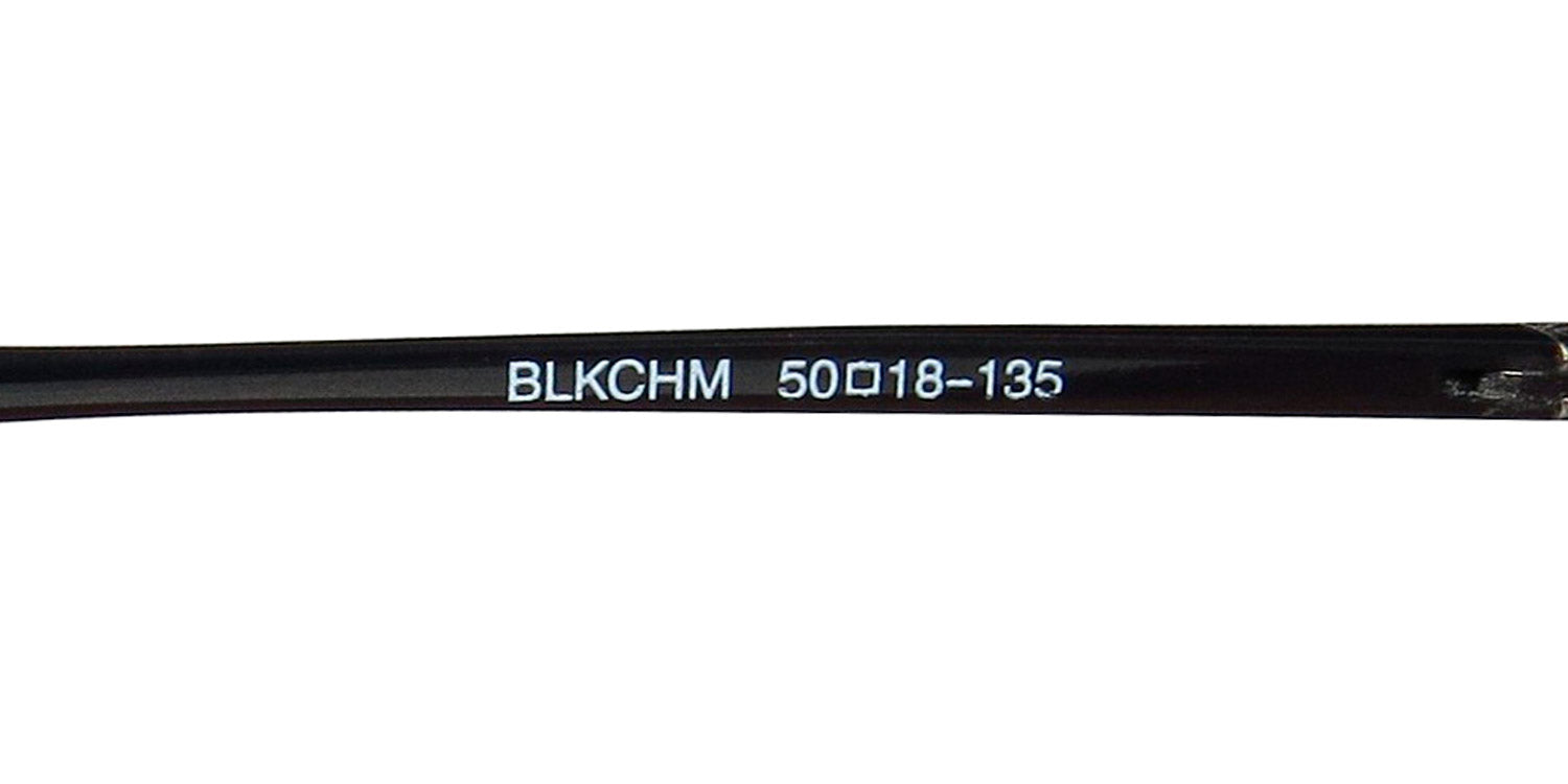 SmartClip 247 Eyeglasses