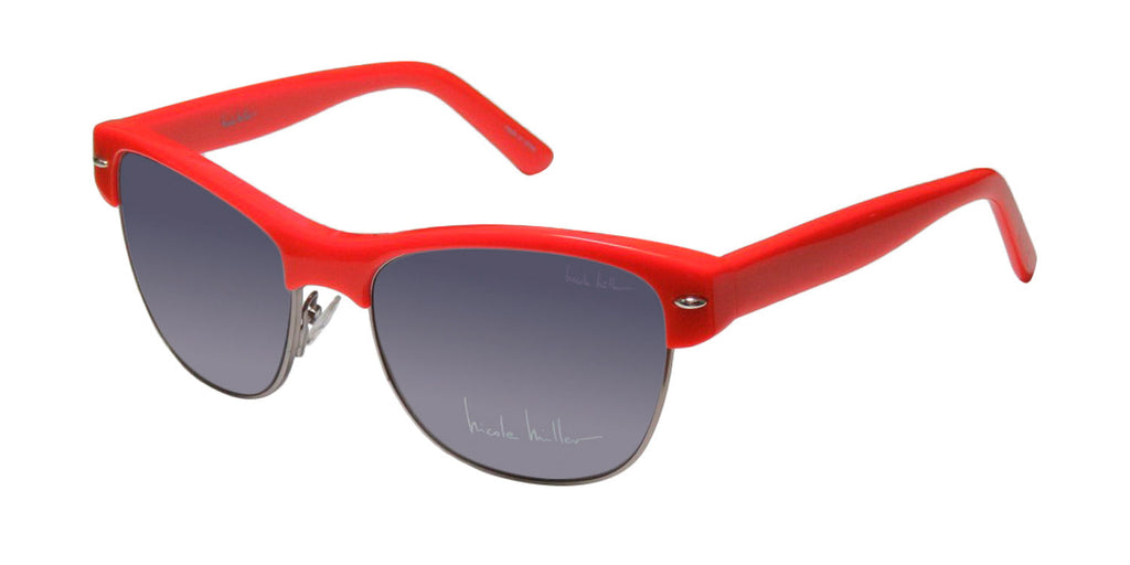 Nicole Miller Rector Sunglasses