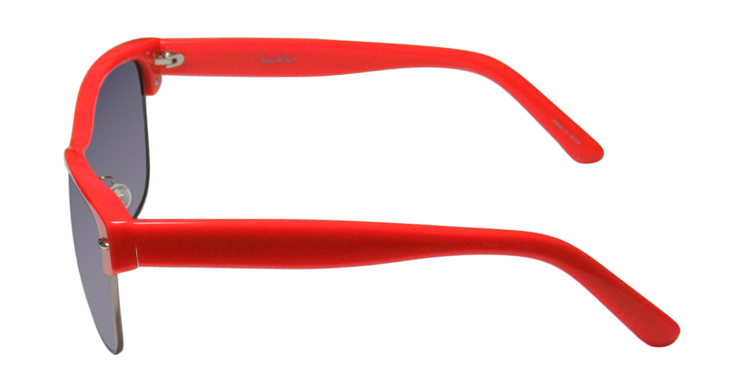 Nicole Miller Rector Sunglasses