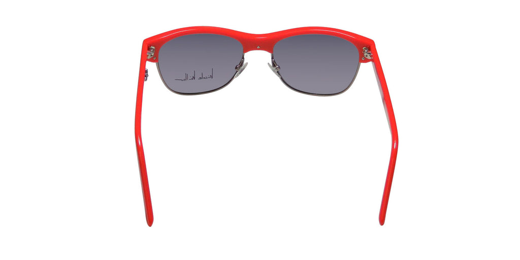 Nicole Miller Rector Sunglasses
