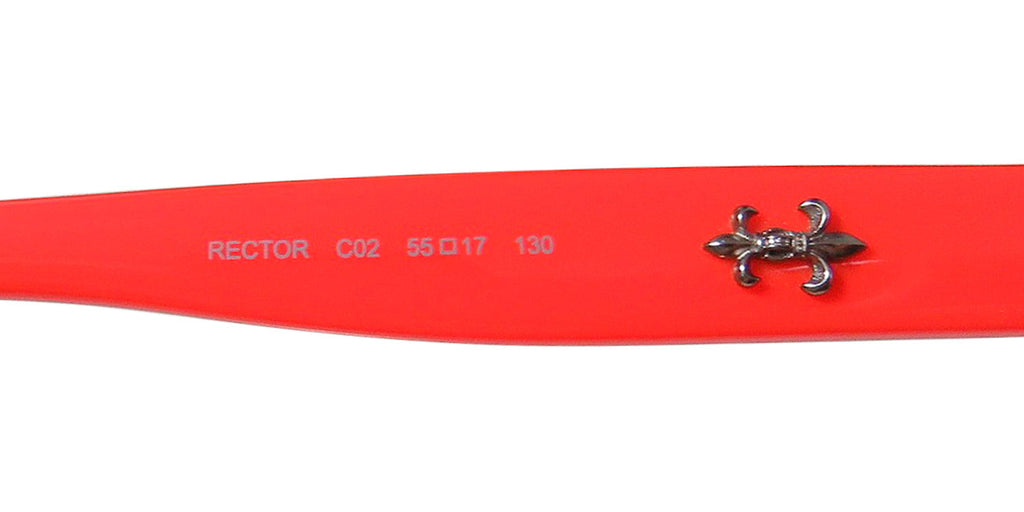 Nicole Miller Rector Sunglasses