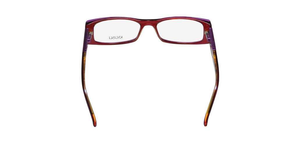 Kyusu 1136 Eyeglasses