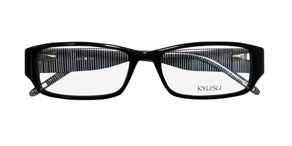 Kyusu 0909 Eyeglasses