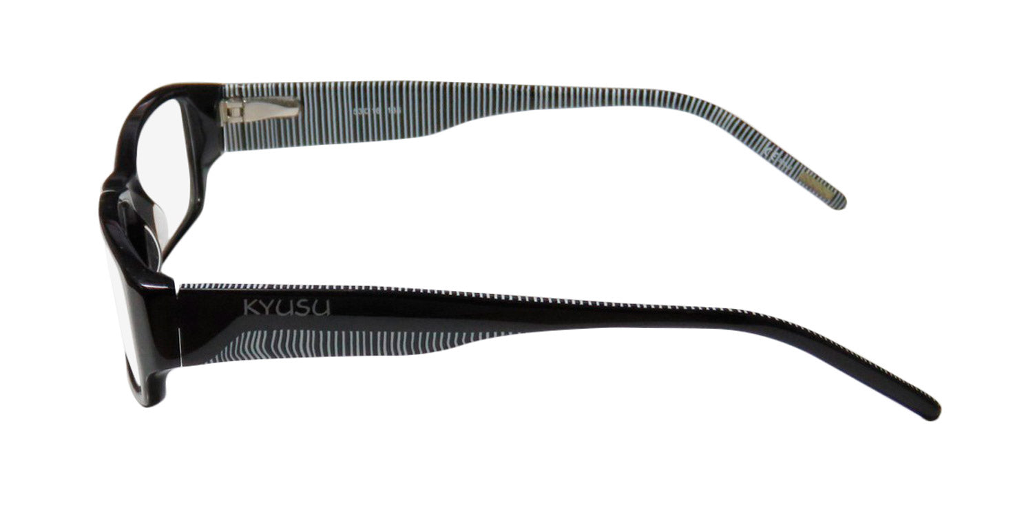 Kyusu 0909 Eyeglasses