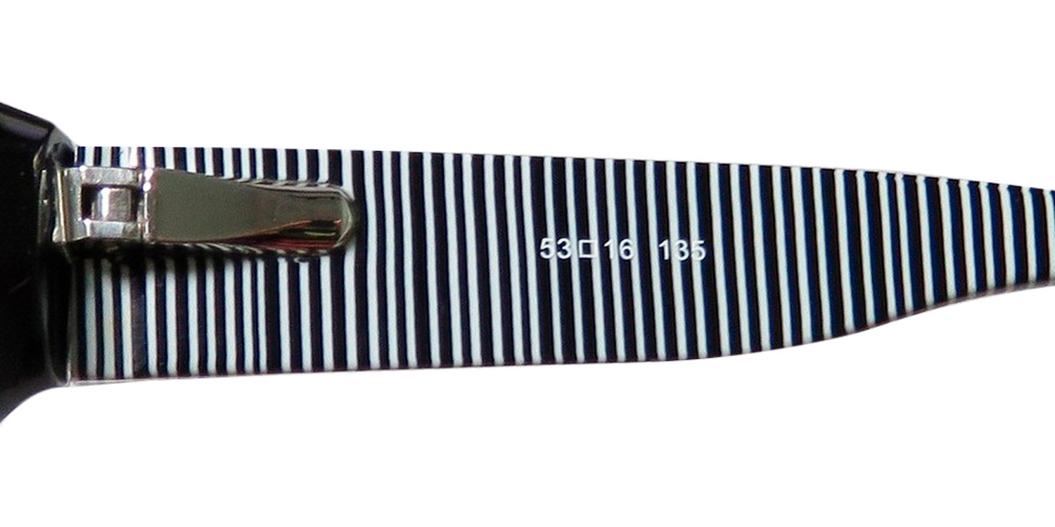 Kyusu 0909 Eyeglasses
