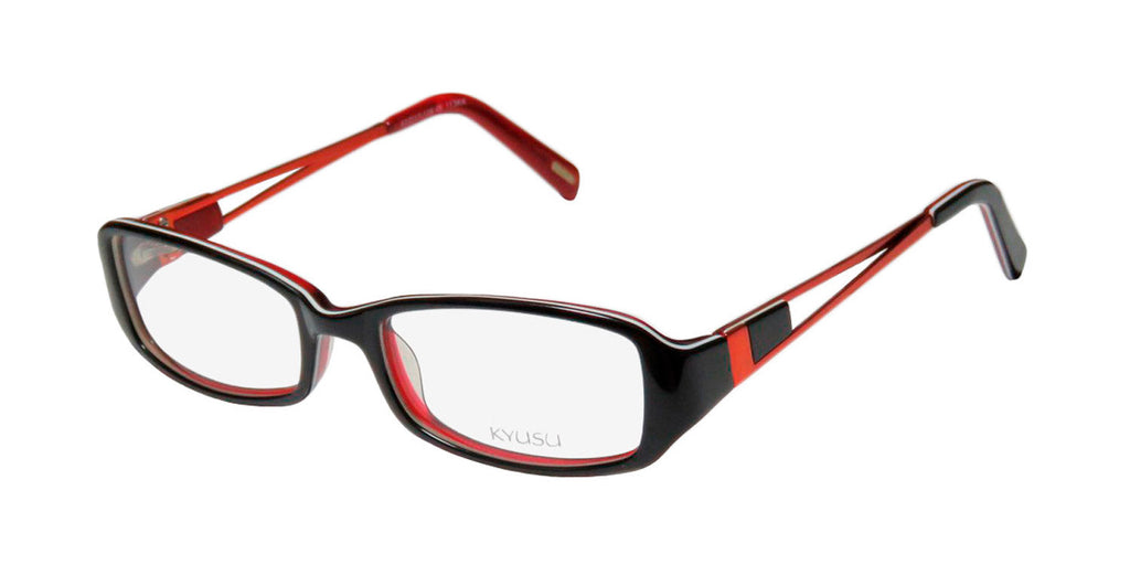 Kyusu 1006 Eyeglasses