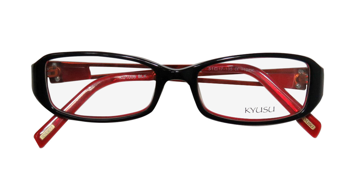 Kyusu 1006 Eyeglasses