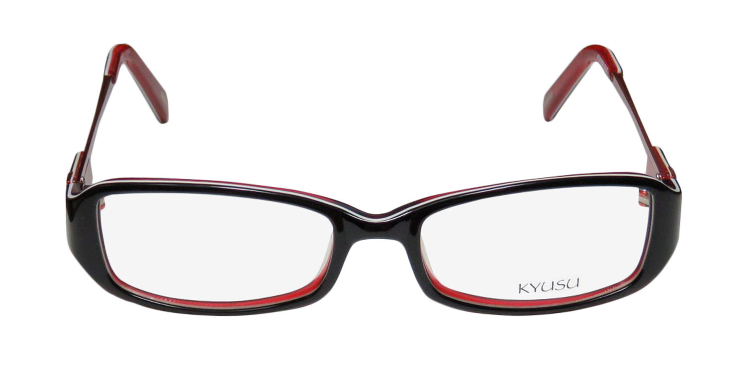 Kyusu 1006 Eyeglasses