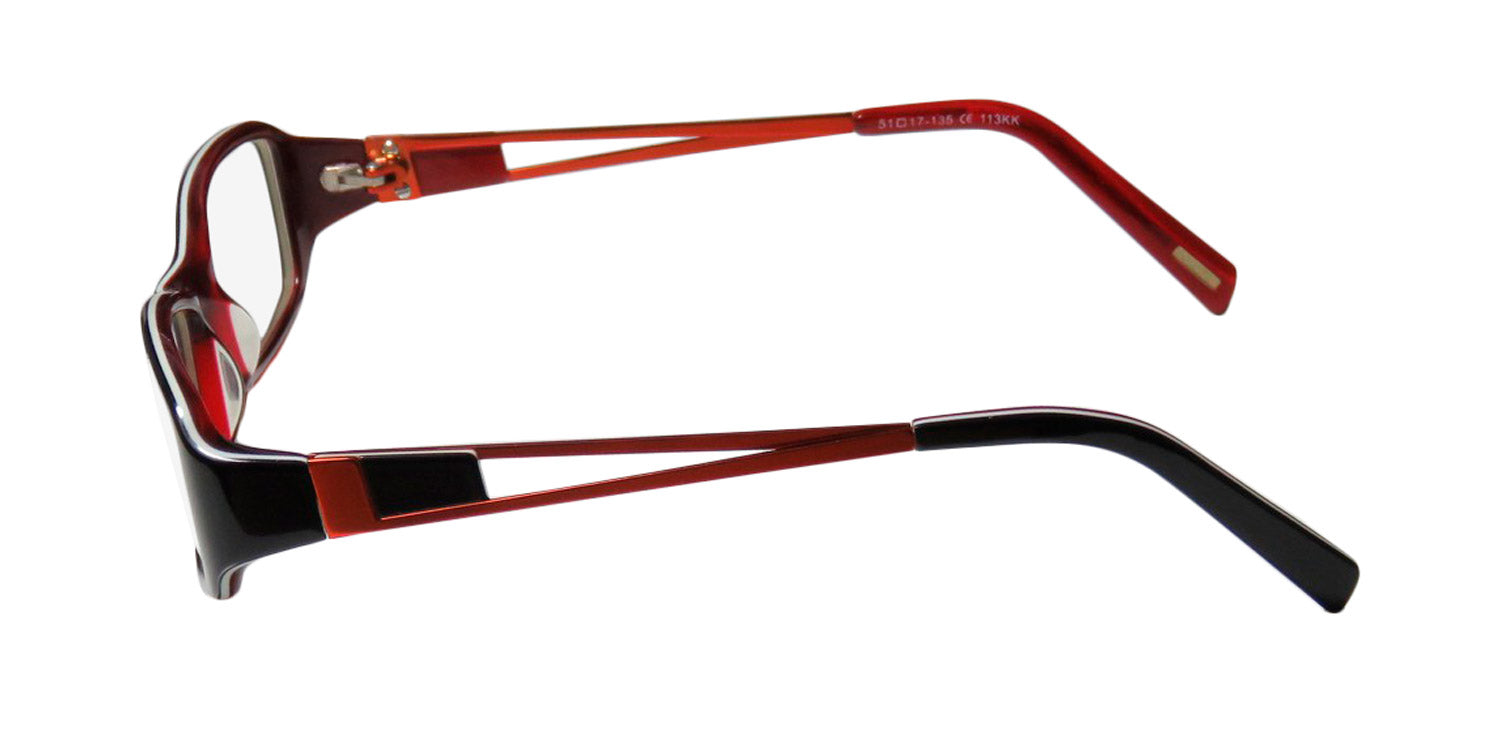 Kyusu 1006 Eyeglasses