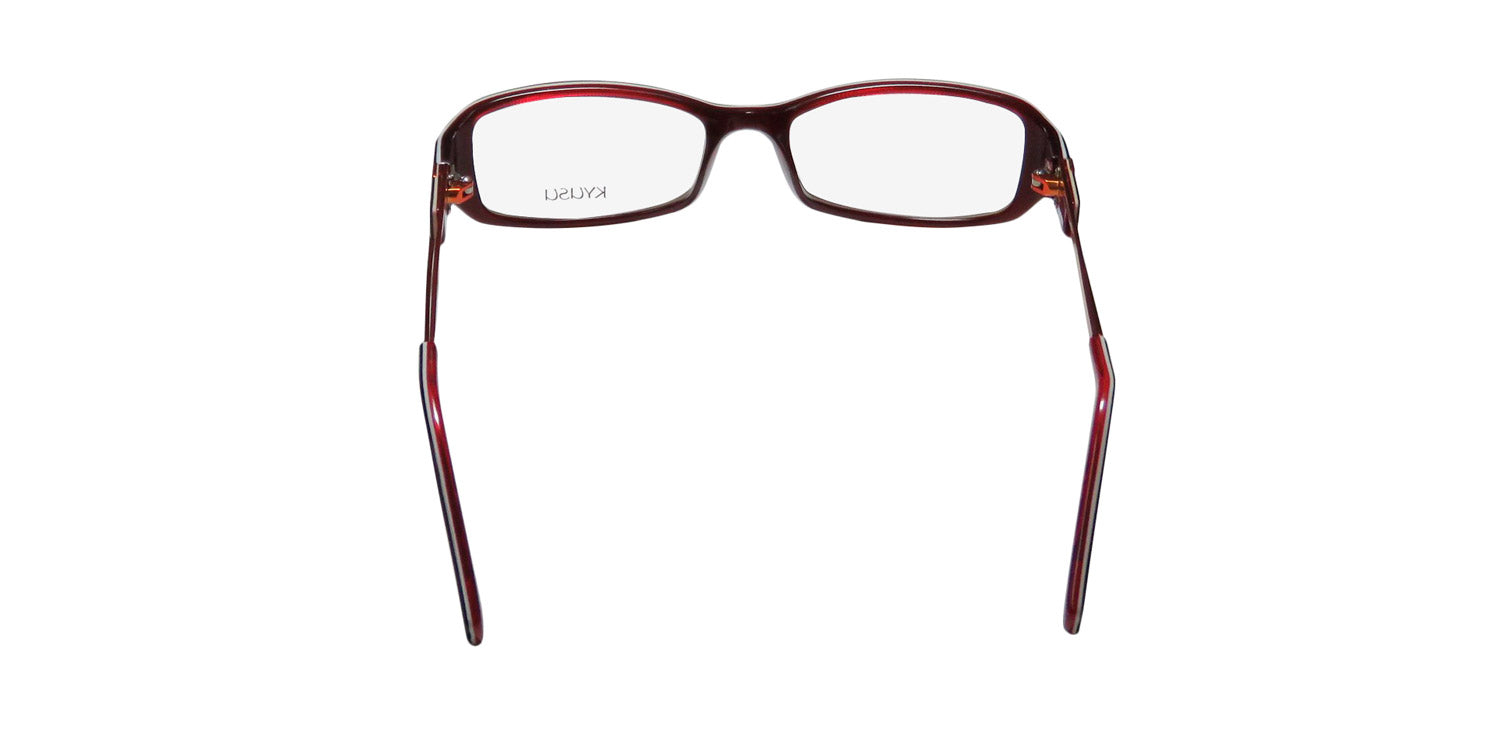 Kyusu 1006 Eyeglasses